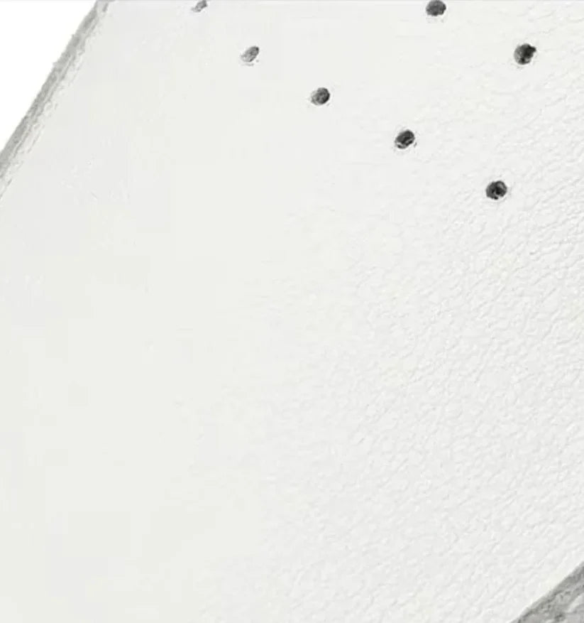 Stefano - Aumenta tu altura (+6CM +8CM)