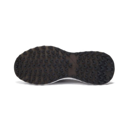 Hugo - Aumenta tu altura (+6cm +8cm)