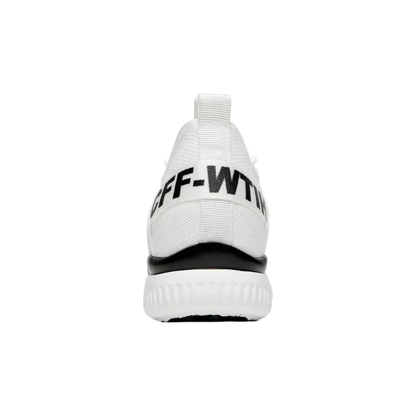 Sandro - Aumenta tu altura (+6CM +8CM)