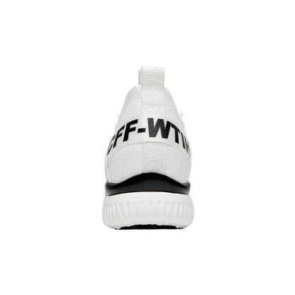 Sandro - Aumenta tu altura (+6CM +8CM)