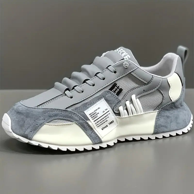 Lamine | Lamine | Urban Comfort