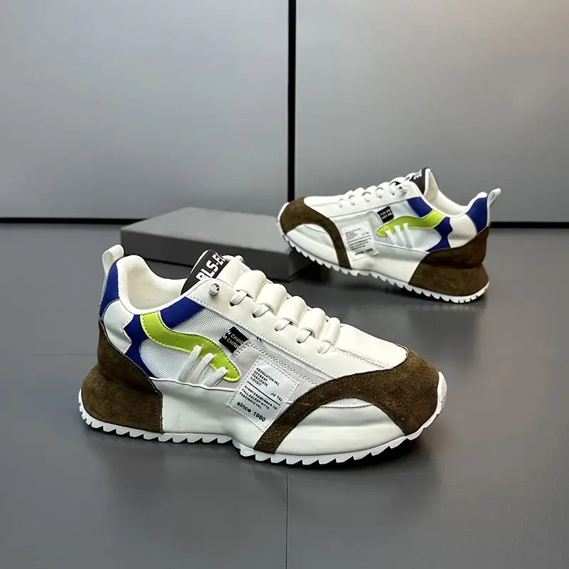 Lamine | Lamine | Urban Comfort