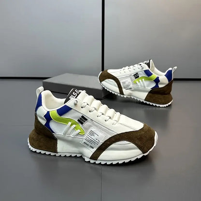 Lamine | Lamine | Urban Comfort
