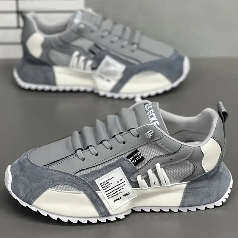 Lamine | Lamine | Urban Comfort