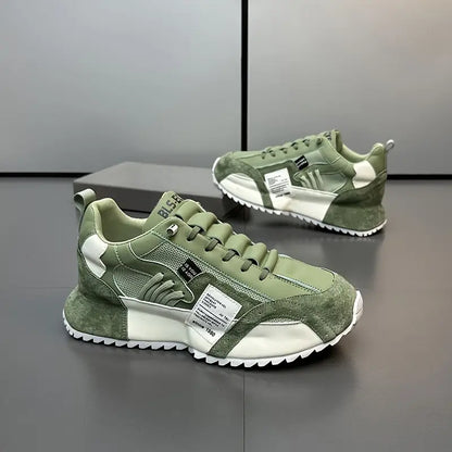Lamine | Lamine | Urban Comfort