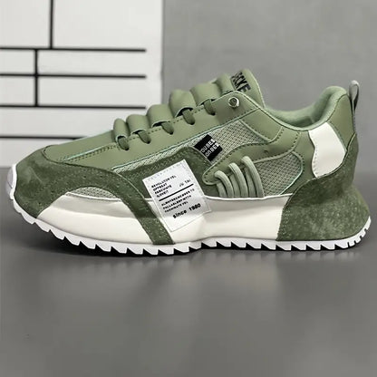 Lamine | Lamine | Urban Comfort