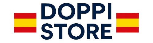 Doppi Store