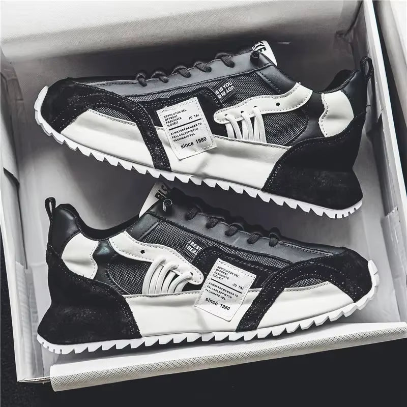 Lamine | Lamine | Urban Comfort