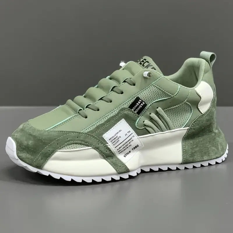 Lamine | Lamine | Urban Comfort
