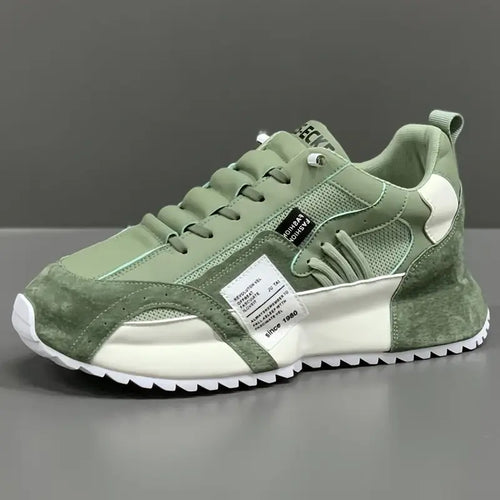 Lamine | Lamine | Urban Comfort